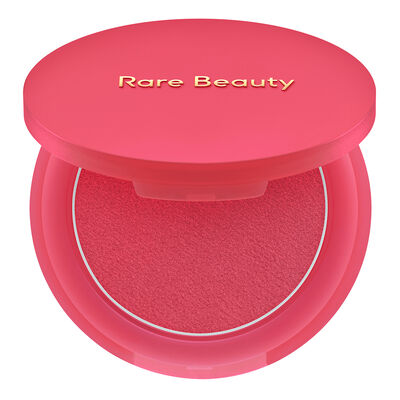 RARE BEAUTY MATTE BOUNCY BLUSH  THRIVING